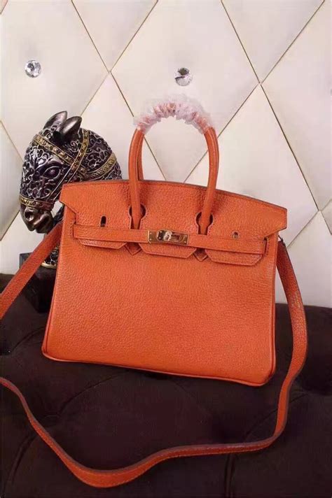 hermes bag replica uk|authenticate hermes bag.